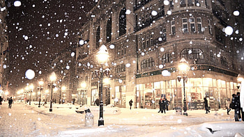 ÐÐ· ÐÐ¾ÑÐºÐ²Ñ Ð² ÐÐµÐ»Ð³ÑÐ°Ð´ Ð½Ð° ÐÐ¾Ð²ÑÐ¹ Ð³Ð¾Ð´ 12 700 ÑÑÐ±Ð»ÐµÐ¹ | TripToDream HD wallpaper